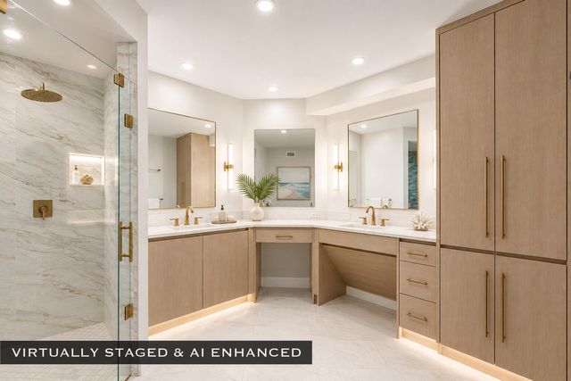 790 Andrews Avenue C206, Delray Beach, FL 33483