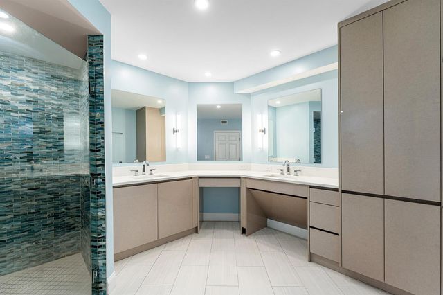 790 Andrews Avenue C206, Delray Beach, FL 33483