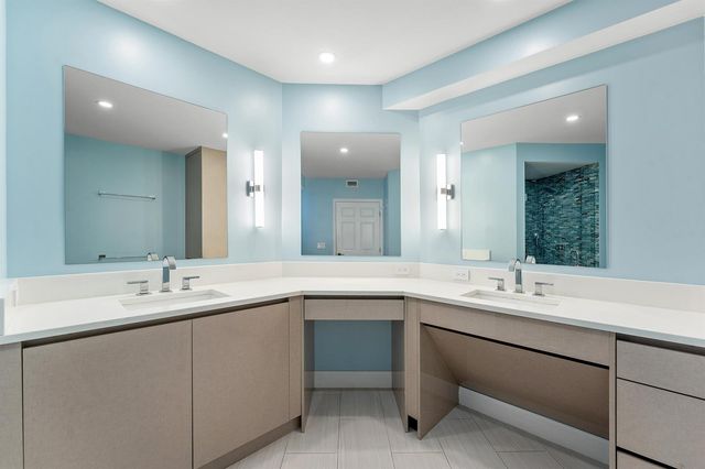 790 Andrews Avenue C206, Delray Beach, FL 33483