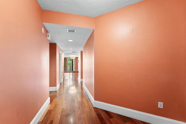 790 Andrews Avenue C206, Delray Beach, FL 33483