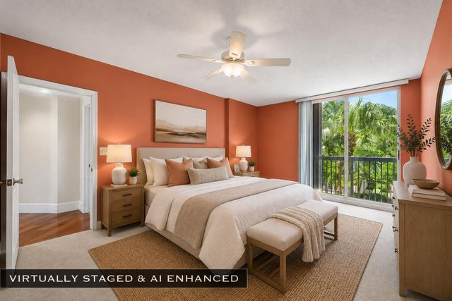 790 Andrews Avenue C206, Delray Beach, FL 33483