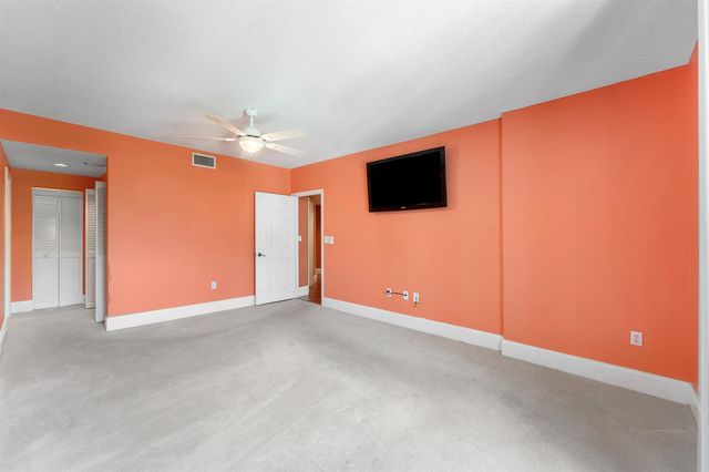 790 Andrews Avenue C206, Delray Beach, FL 33483