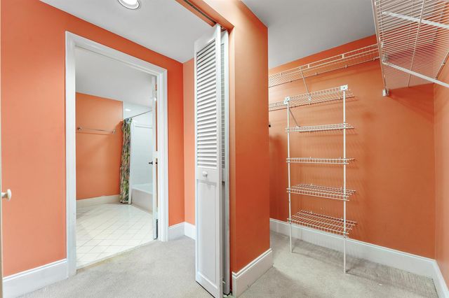 790 Andrews Avenue C206, Delray Beach, FL 33483
