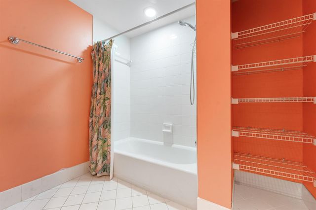 790 Andrews Avenue C206, Delray Beach, FL 33483