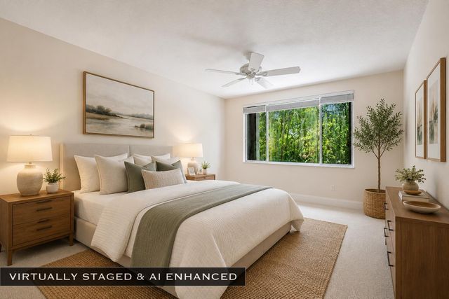 790 Andrews Avenue C206, Delray Beach, FL 33483
