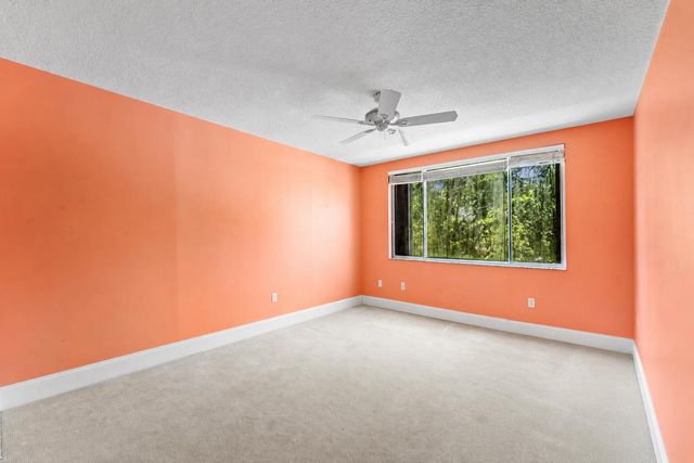 790 Andrews Avenue C206, Delray Beach, FL 33483