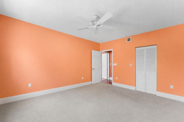 790 Andrews Avenue C206, Delray Beach, FL 33483