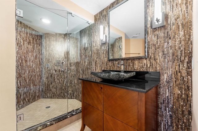 790 Andrews Avenue C206, Delray Beach, FL 33483