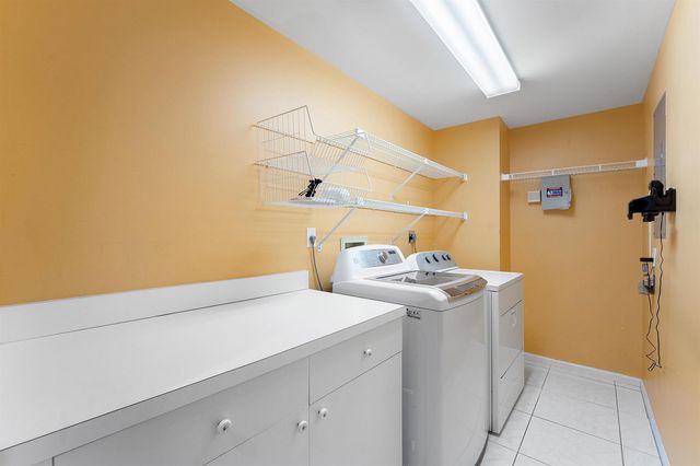 790 Andrews Avenue C206, Delray Beach, FL 33483