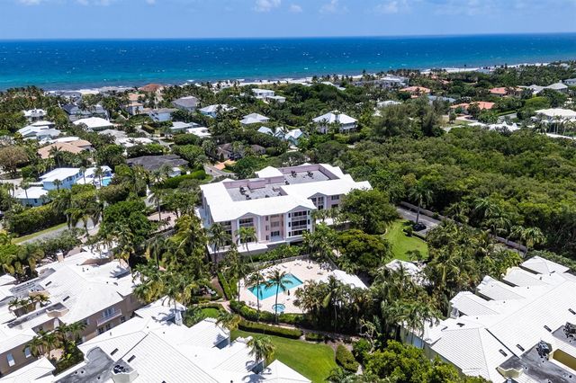790 Andrews Avenue C206, Delray Beach, FL 33483