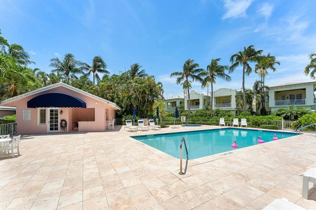 790 Andrews Avenue C206, Delray Beach, FL 33483