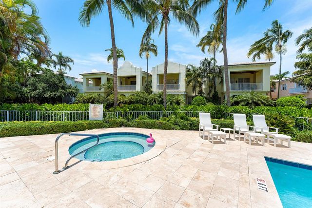 790 Andrews Avenue C206, Delray Beach, FL 33483