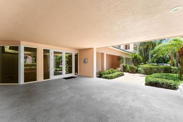 790 Andrews Avenue C206, Delray Beach, FL 33483