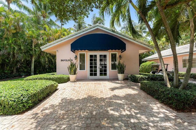 790 Andrews Avenue C206, Delray Beach, FL 33483
