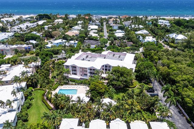 790 Andrews Avenue C206, Delray Beach, FL 33483