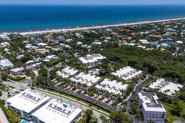 790 Andrews Avenue C206, Delray Beach, FL 33483