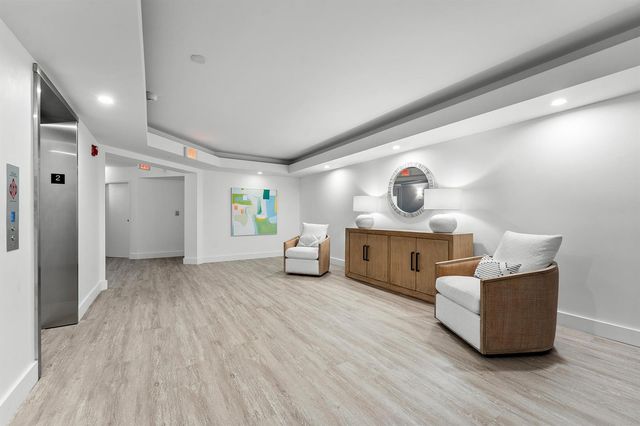 790 Andrews Avenue C206, Delray Beach, FL 33483