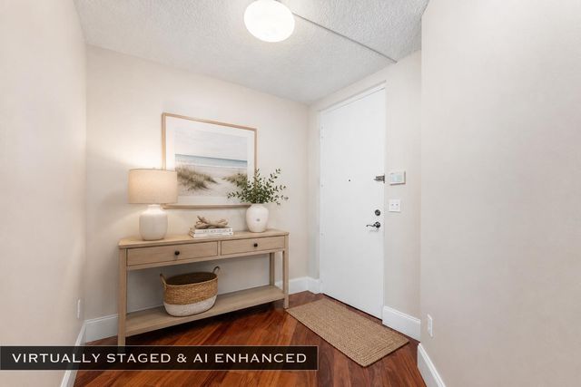 790 Andrews Avenue C206, Delray Beach, FL 33483