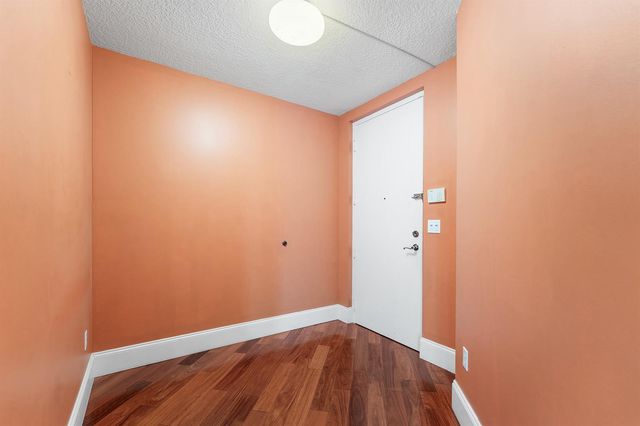 790 Andrews Avenue C206, Delray Beach, FL 33483