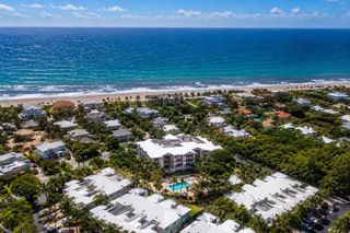790 Andrews Avenue C206, Delray Beach, FL 33483