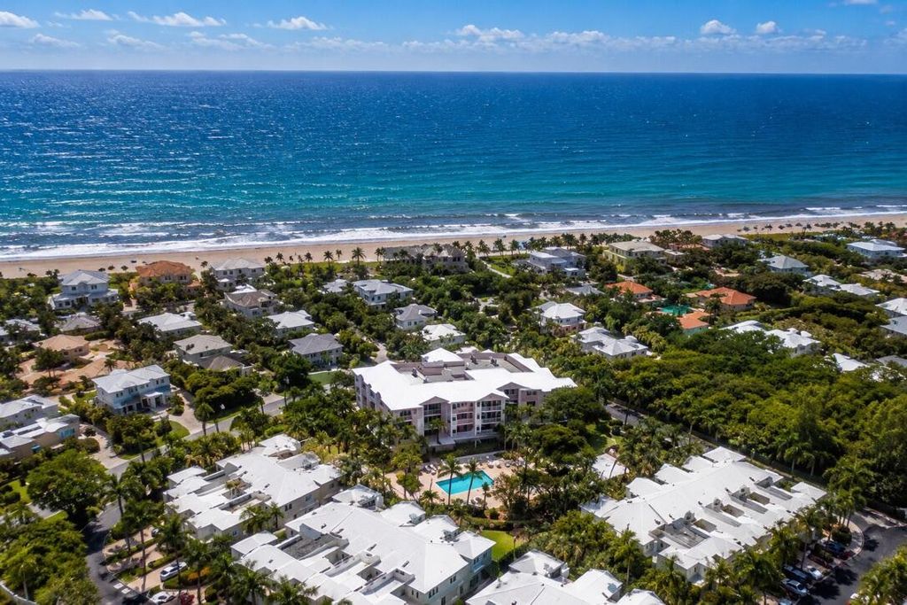 790 Andrews Avenue C206, Delray Beach, FL 33483
