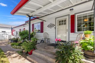 2152 E State Street, Eagle, ID 83616