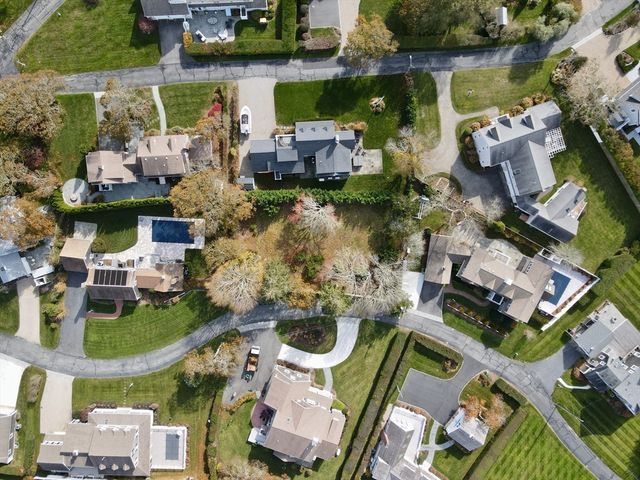 19 Riverway, Harwich, MA 02671