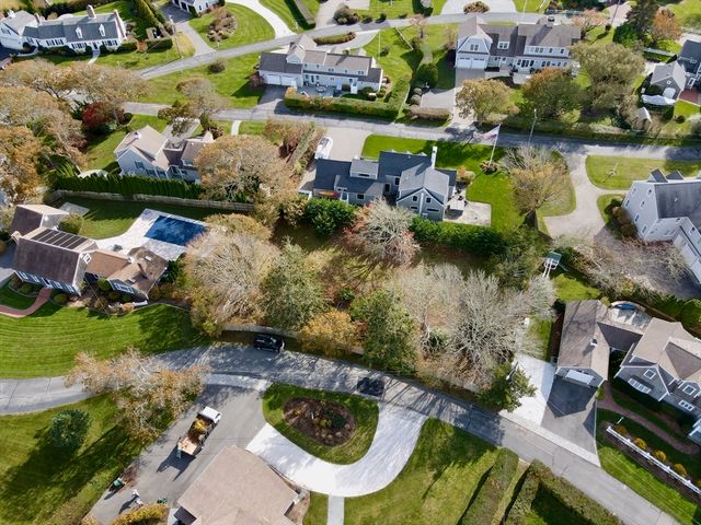 19 Riverway, Harwich, MA 02671