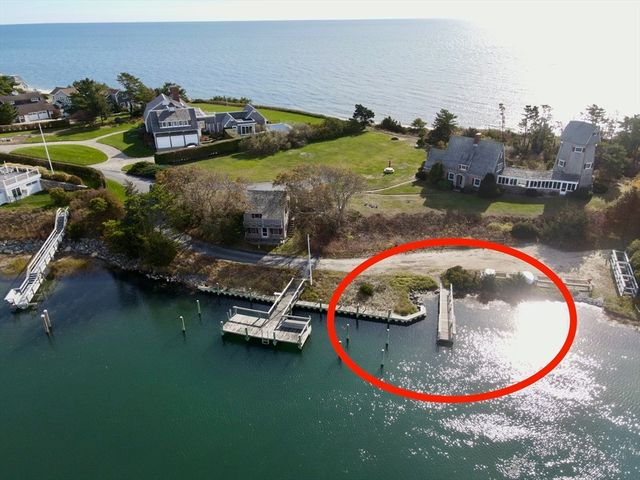 19 Riverway, Harwich, MA 02671