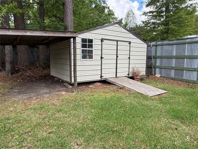 114 Elm Branch Street, Huntington, TX 75949