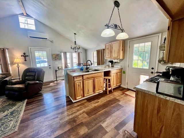 114 Elm Branch Street, Huntington, TX 75949