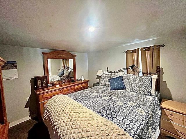 114 Elm Branch Street, Huntington, TX 75949