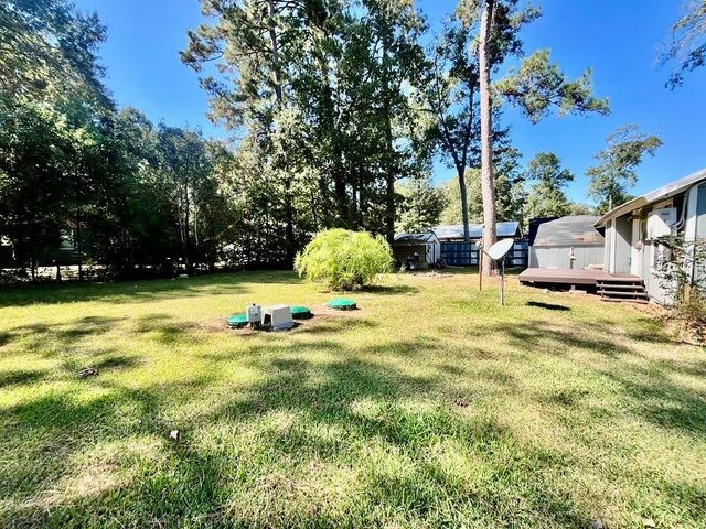 114 Elm Branch Street, Huntington, TX 75949