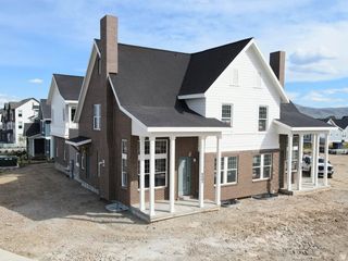 6803 W SOUTH JORDAN PKWY #252, South Jordan, UT 84009