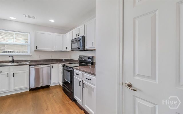 40 Burnt Oak Road, Port Wentworth, GA 31407