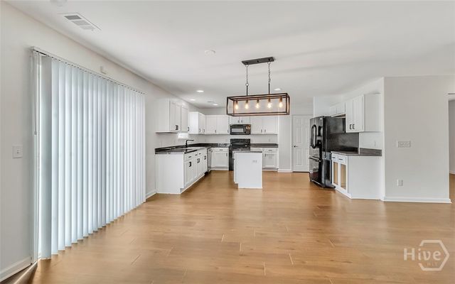 40 Burnt Oak Road, Port Wentworth, GA 31407