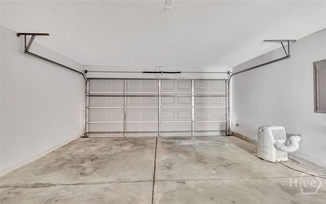 40 Burnt Oak Road, Port Wentworth, GA 31407