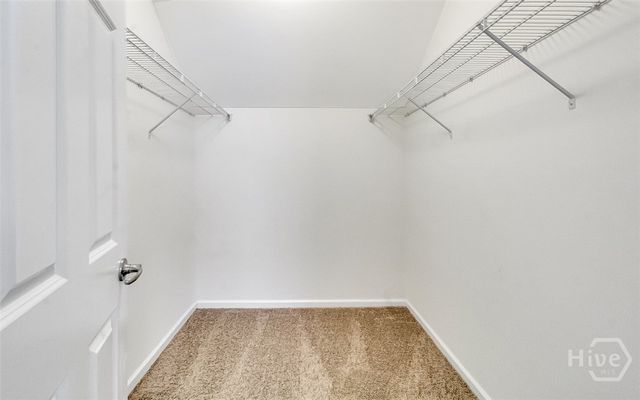 40 Burnt Oak Road, Port Wentworth, GA 31407