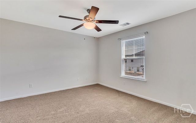 40 Burnt Oak Road, Port Wentworth, GA 31407