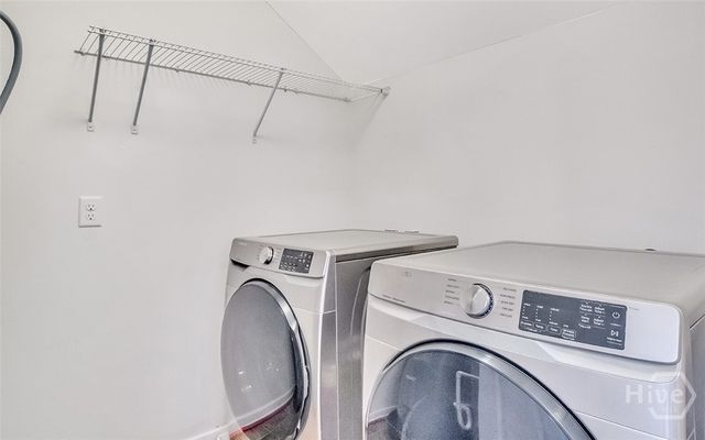 40 Burnt Oak Road, Port Wentworth, GA 31407