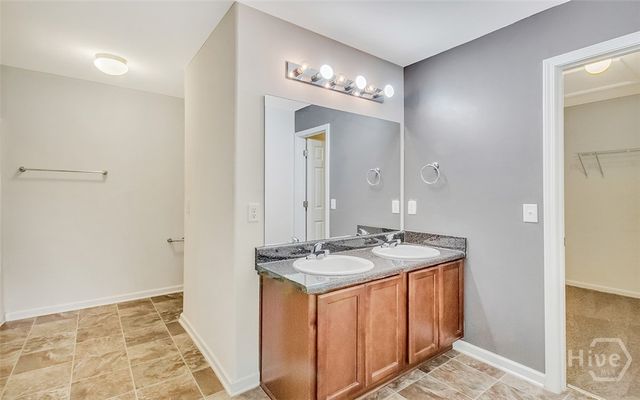 40 Burnt Oak Road, Port Wentworth, GA 31407