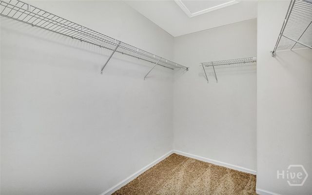 40 Burnt Oak Road, Port Wentworth, GA 31407