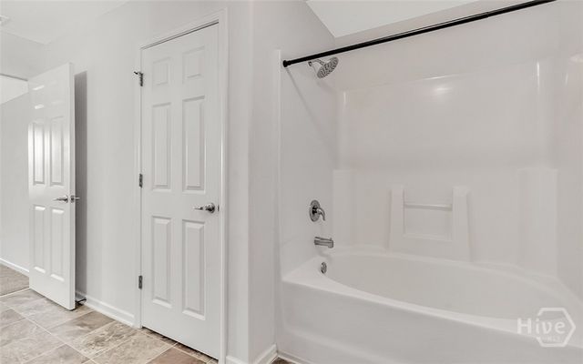 40 Burnt Oak Road, Port Wentworth, GA 31407