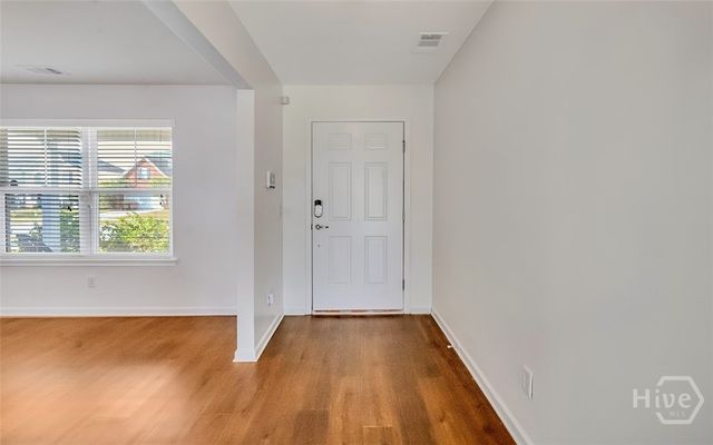 40 Burnt Oak Road, Port Wentworth, GA 31407