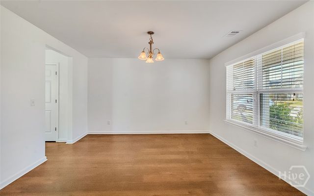 40 Burnt Oak Road, Port Wentworth, GA 31407