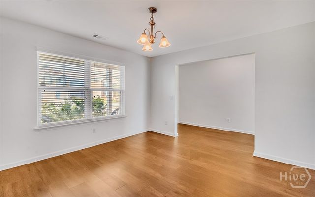 40 Burnt Oak Road, Port Wentworth, GA 31407