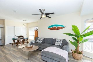 91-525 Puamaeole Street 37R, Ewa Beach, HI 96706