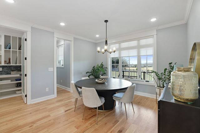 3755 Holmes Gap Rd, Watertown, TN 37184