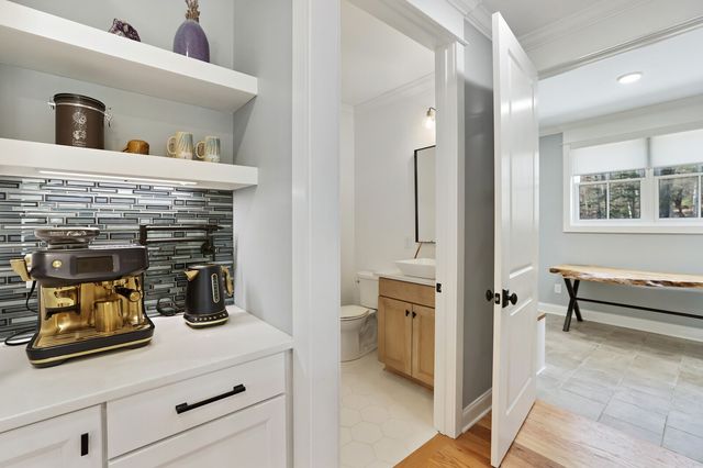 3755 Holmes Gap Rd, Watertown, TN 37184