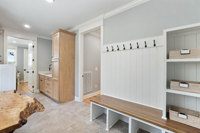 3755 Holmes Gap Rd, Watertown, TN 37184